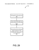 Magnetic Stylus diagram and image