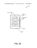 Magnetic Stylus diagram and image