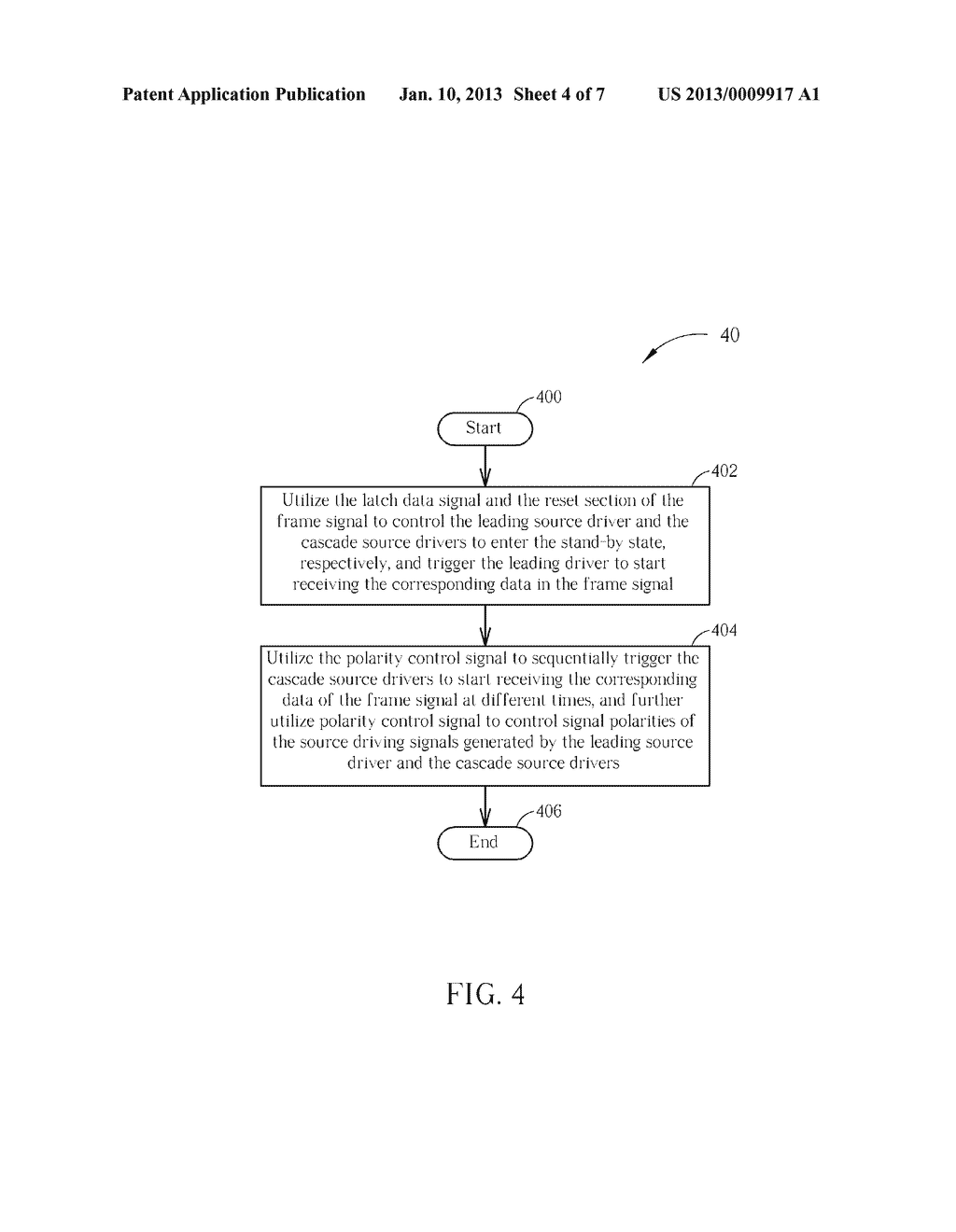 Source Driver Array and Driving Method, Timing Controller and Timing     Controlling Method, and LCD Driving Device - diagram, schematic, and image 05