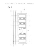 DISPLAY PANEL diagram and image