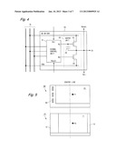 DISPLAY PANEL diagram and image