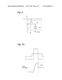 DISPLAY PANEL diagram and image