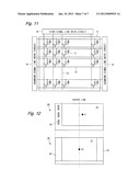 DISPLAY PANEL diagram and image