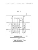 DISPLAY DEVICE AND DRIVING METHOD THEREOF diagram and image