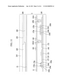 DISPLAY DEVICE AND DRIVING METHOD THEREOF diagram and image