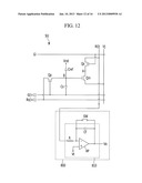 DISPLAY DEVICE AND DRIVING METHOD THEREOF diagram and image