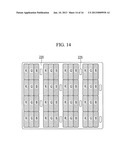 DISPLAY DEVICE AND DRIVING METHOD THEREOF diagram and image