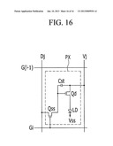 DISPLAY DEVICE AND DRIVING METHOD THEREOF diagram and image