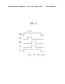 DISPLAY DEVICE AND DRIVING METHOD THEREOF diagram and image