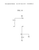 DISPLAY DEVICE AND DRIVING METHOD THEREOF diagram and image