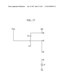 DISPLAY DEVICE AND DRIVING METHOD THEREOF diagram and image