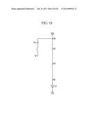 DISPLAY DEVICE AND DRIVING METHOD THEREOF diagram and image