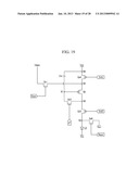 DISPLAY DEVICE AND DRIVING METHOD THEREOF diagram and image