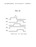 DISPLAY DEVICE AND DRIVING METHOD THEREOF diagram and image