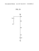 DISPLAY DEVICE AND DRIVING METHOD THEREOF diagram and image