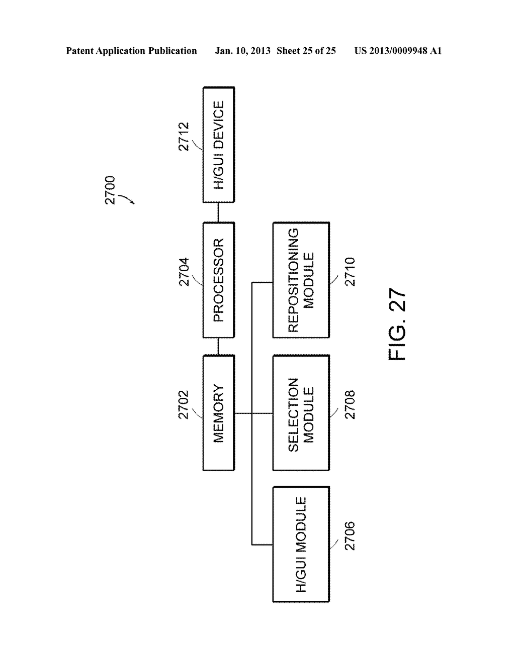 Apparatus and Methods for Wrapping Texture onto the Surface of a Virtual     Object - diagram, schematic, and image 26