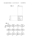 Stereoscopic format converter diagram and image