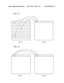 Stereoscopic format converter diagram and image