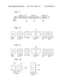 Stereoscopic format converter diagram and image