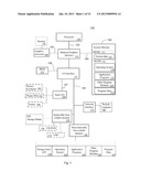 SPATIALLY REGISTERING USER PHOTOGRAPHS diagram and image