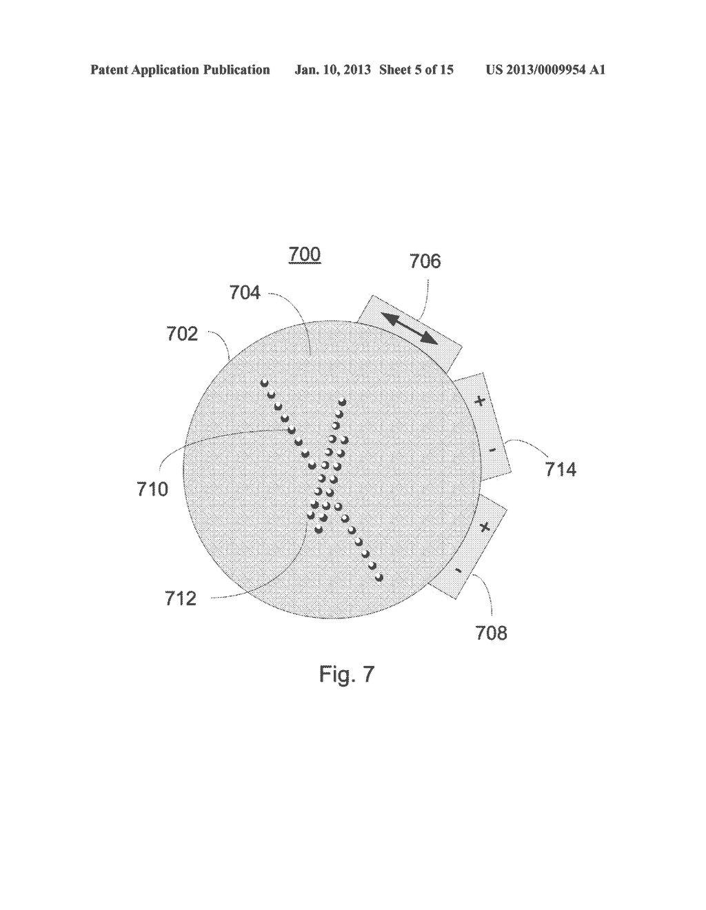 SPATIALLY REGISTERING USER PHOTOGRAPHS - diagram, schematic, and image 06