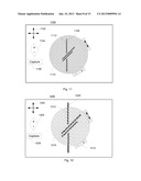 SPATIALLY REGISTERING USER PHOTOGRAPHS diagram and image