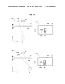 DISPLAY CONTROL APPARATUS, DISPLAY CONTROL METHOD, AND PROGRAM diagram and image