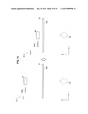 DISPLAY CONTROL APPARATUS, DISPLAY CONTROL METHOD, AND PROGRAM diagram and image