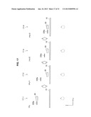 DISPLAY CONTROL APPARATUS, DISPLAY CONTROL METHOD, AND PROGRAM diagram and image