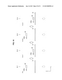 DISPLAY CONTROL APPARATUS, DISPLAY CONTROL METHOD, AND PROGRAM diagram and image