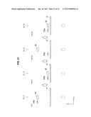 DISPLAY CONTROL APPARATUS, DISPLAY CONTROL METHOD, AND PROGRAM diagram and image