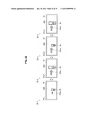 DISPLAY CONTROL APPARATUS, DISPLAY CONTROL METHOD, AND PROGRAM diagram and image