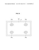 DISPLAY CONTROL APPARATUS, DISPLAY CONTROL METHOD, AND PROGRAM diagram and image