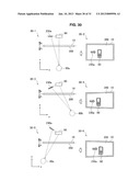 DISPLAY CONTROL APPARATUS, DISPLAY CONTROL METHOD, AND PROGRAM diagram and image