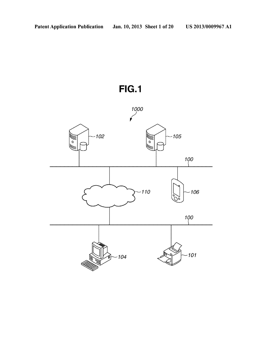 MOBILE TERMINAL, SETTING METHOD, AND STORAGE MEDIUM - diagram, schematic, and image 02