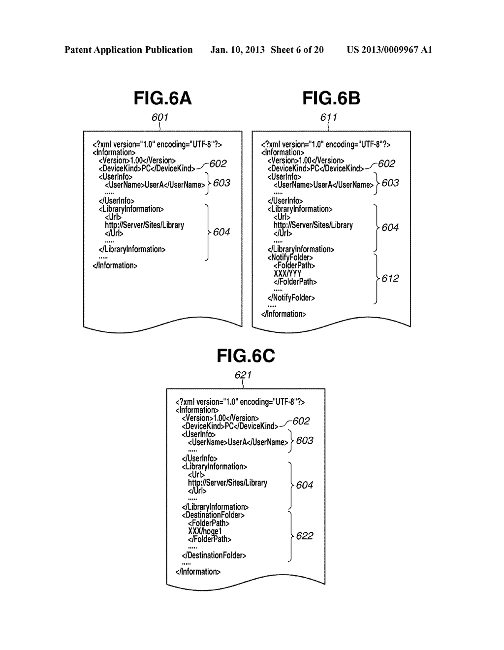 MOBILE TERMINAL, SETTING METHOD, AND STORAGE MEDIUM - diagram, schematic, and image 07