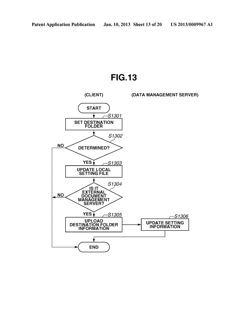 MOBILE TERMINAL, SETTING METHOD, AND STORAGE MEDIUM - diagram, schematic, and image 14