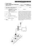 DEVELOPMENT SUPPORT APPARATUS AND DEVELOPMENT SUPPORT PROGRAM diagram and image