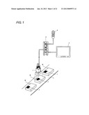 DEVELOPMENT SUPPORT APPARATUS AND DEVELOPMENT SUPPORT PROGRAM diagram and image