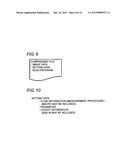 DEVELOPMENT SUPPORT APPARATUS AND DEVELOPMENT SUPPORT PROGRAM diagram and image