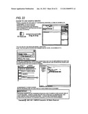 DEVELOPMENT SUPPORT APPARATUS AND DEVELOPMENT SUPPORT PROGRAM diagram and image