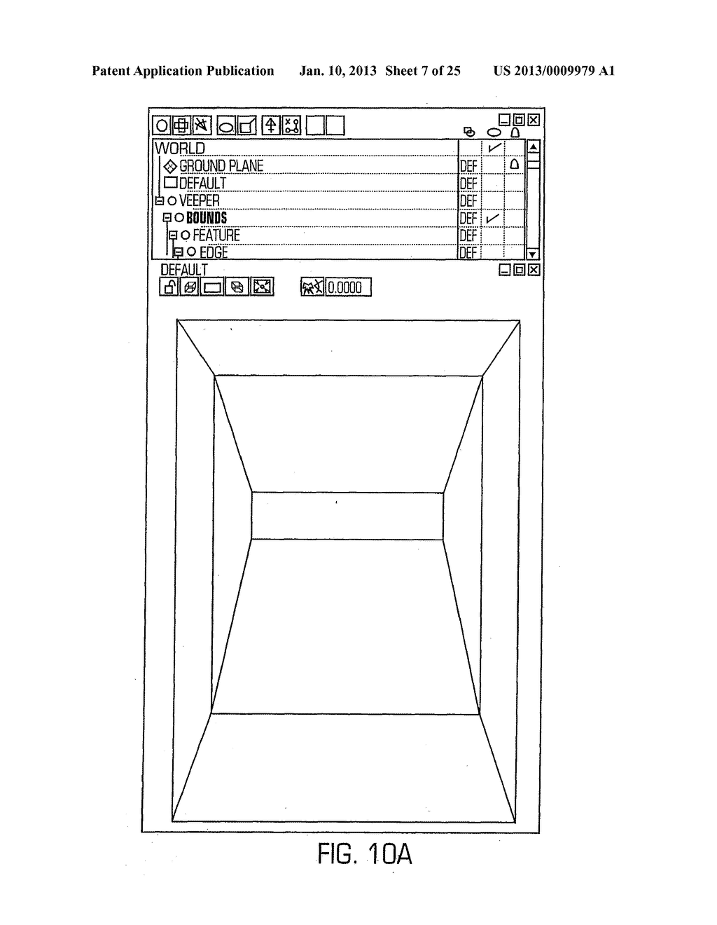 Automatic 3D Modeling - diagram, schematic, and image 08