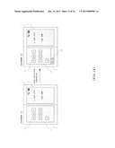 MOBILE TERMINAL DEVICE diagram and image