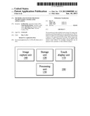 METHODS AND SYSTEMS FOR IMAGE SEGMENTATION AND RELATED APPLICATIONS diagram and image