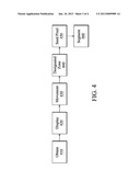 METHODS AND SYSTEMS FOR IMAGE SEGMENTATION AND RELATED APPLICATIONS diagram and image