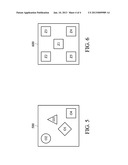 METHODS AND SYSTEMS FOR IMAGE SEGMENTATION AND RELATED APPLICATIONS diagram and image