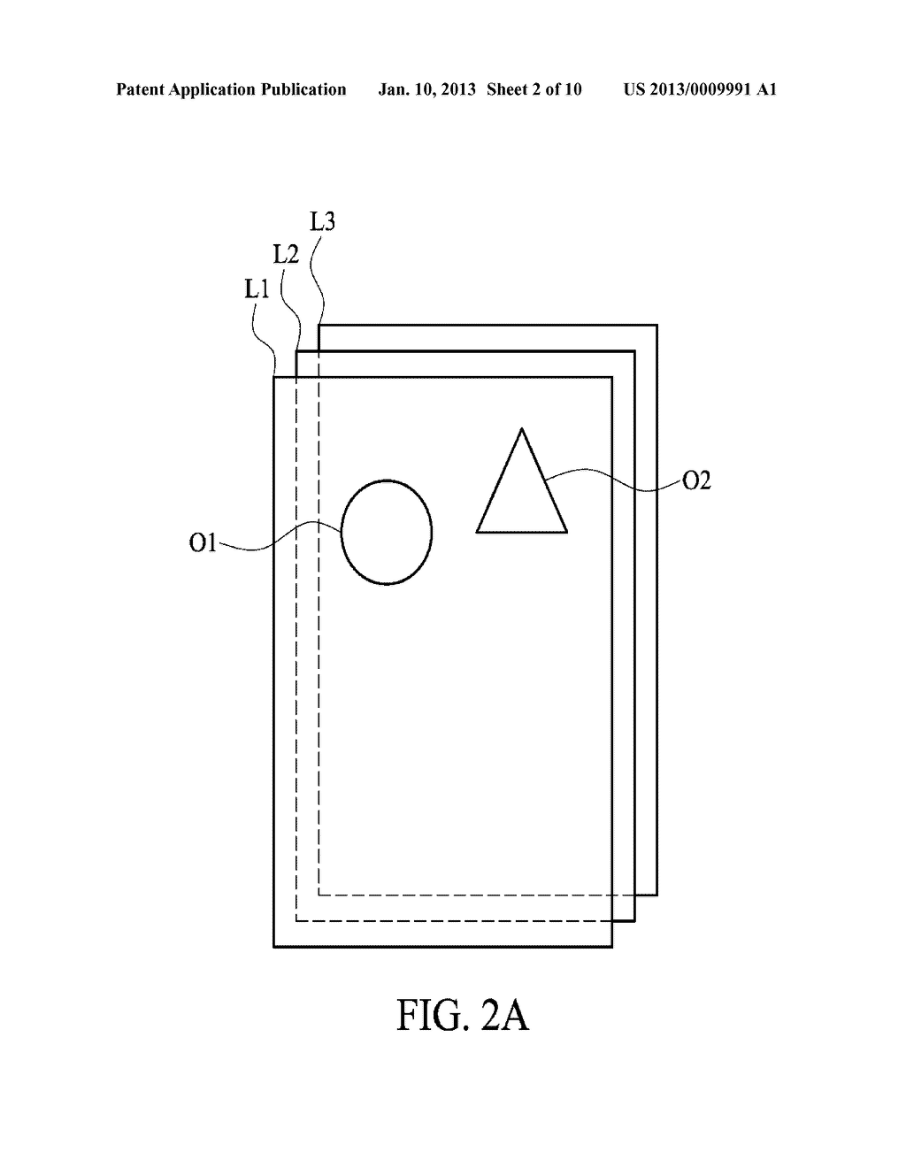 METHODS AND SYSTEMS FOR DISPLAYING INTERFACES - diagram, schematic, and image 03