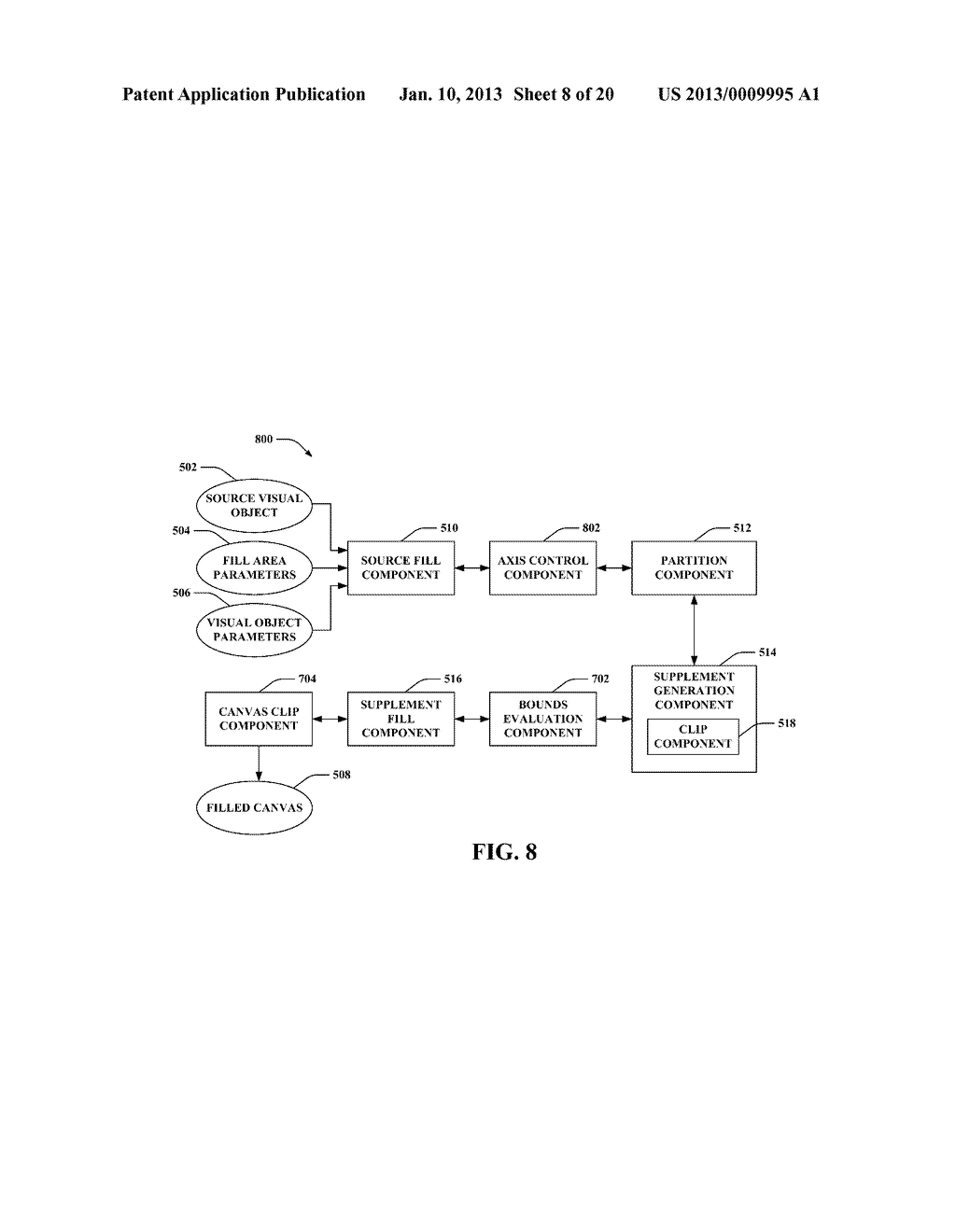 CLAMP MODE EMULATION - diagram, schematic, and image 09