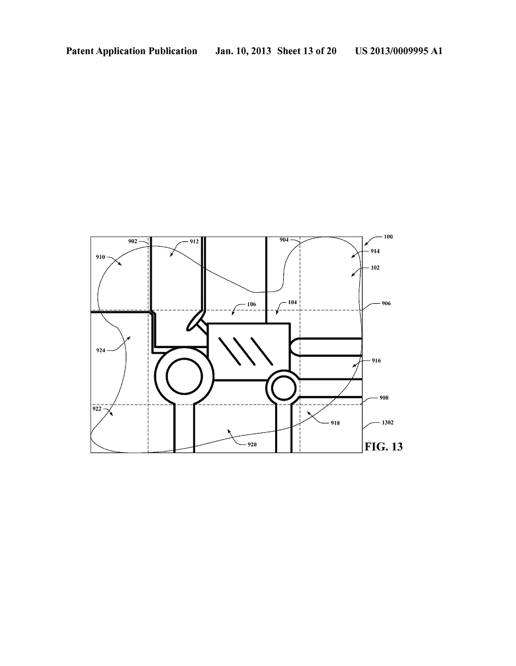 CLAMP MODE EMULATION - diagram, schematic, and image 14