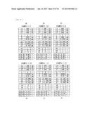 ILLUMINATION UNIT AND DISPLAY diagram and image